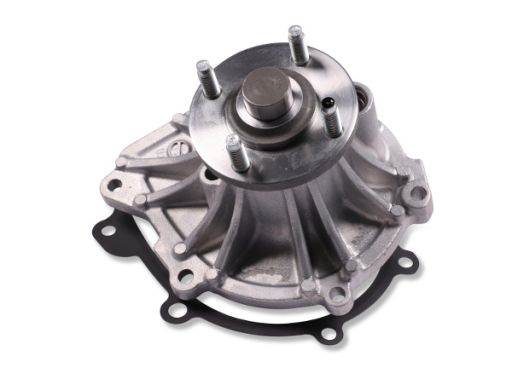 Pompa Cieczy Chłodzącej P7685