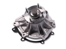 Pompa Cieczy Chłodzącej P7685