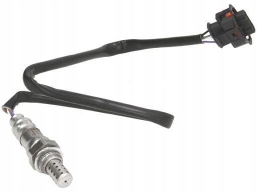 Sonda Lambda Es20314-12B1