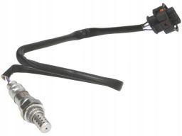 Sonda Lambda Es20314-12B1