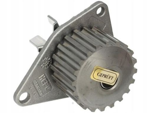 Pompa Cieczy Chłodzącej P813