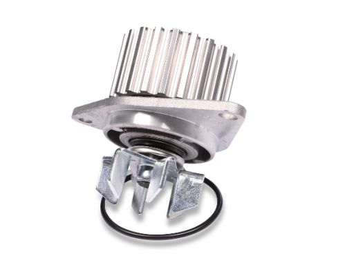 Pompa Cieczy Chłodzącej P813