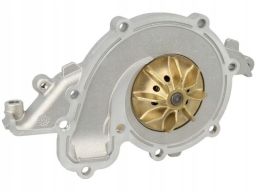 Pompa Cieczy Chłodzącej P940