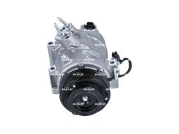 Kompresor Klimatyzacji 320227