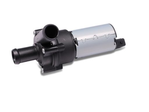 Pompa Cieczy Chłodzącej Ap8229