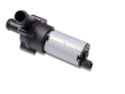 Pompa Cieczy Chłodzącej Ap8229