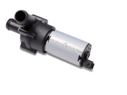 Pompa Cieczy Chłodzącej Ap8229