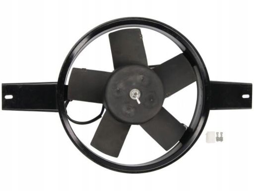 Wentylator Chłodnicy Silnika 47540