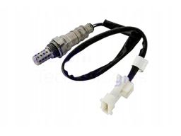 Sonda Lambda Es20413-12B1