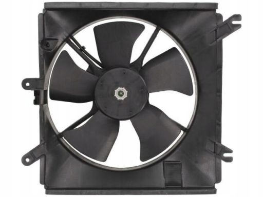 Wentylator Chłodnicy Silnika 47609