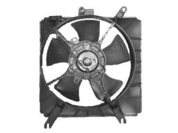 Wentylator Chłodnicy Silnika 47609