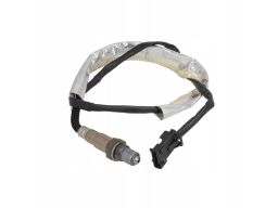 Sonda Lambda Es20635-12B1