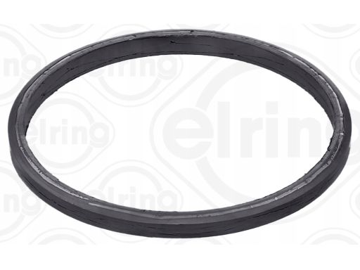 Uszczelka Rury Wydechowej 738.390