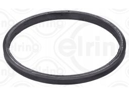 Uszczelka Rury Wydechowej 738.390