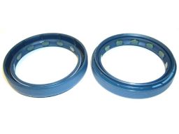 Uszczelniacz Piasty Koła 008.592