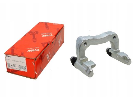 Jarzmo Zacisku Hamulcowego Bda589