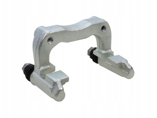 Jarzmo Zacisku Hamulcowego Bda589