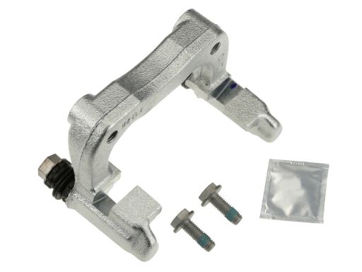 Jarzmo Zacisku Hamulcowego Bda589