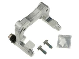 Jarzmo Zacisku Hamulcowego Bda589