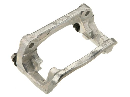 Jarzmo Zacisku Hamulcowego Bda666