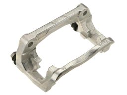 Jarzmo Zacisku Hamulcowego Bda666