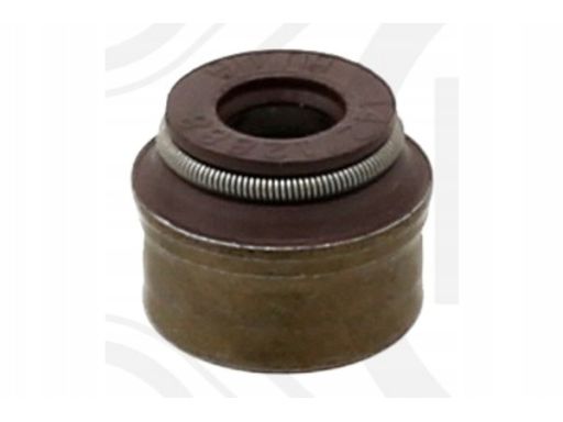 Uszczelniacz Trzonka Zaworu 069.630