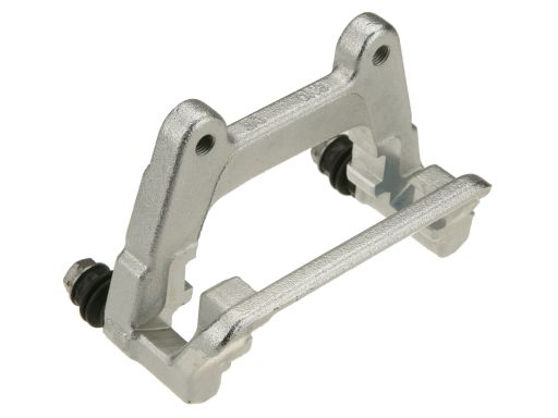 Jarzmo Zacisku Hamulcowego Bda914