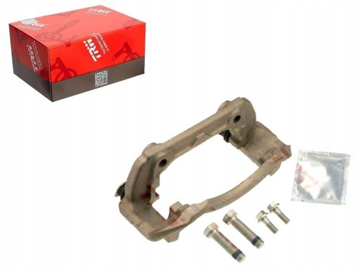 Jarzmo Zacisku Hamulcowego Luc Bda965