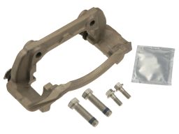 Jarzmo Zacisku Hamulcowego Luc Bda965