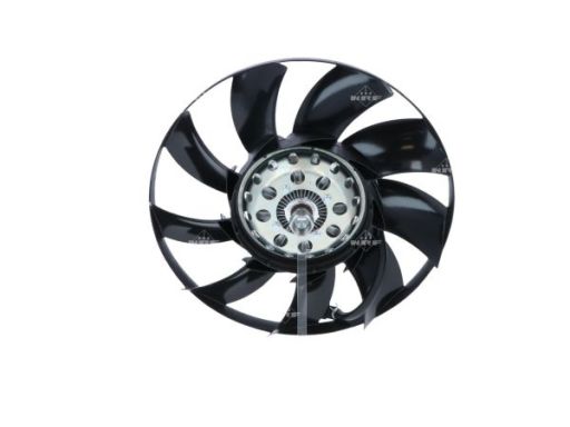 Wentylator Chłodnicy Silnika 47872