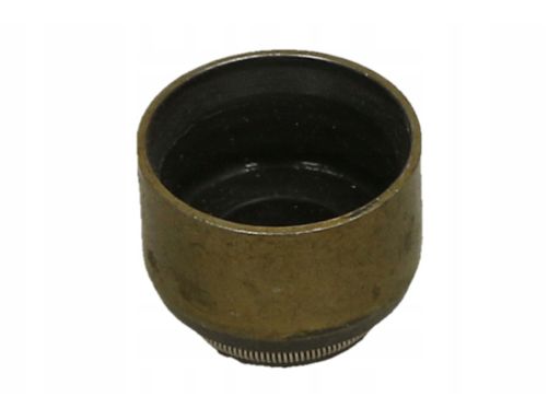 Uszczelniacz Trzonka Zaworu 130.560