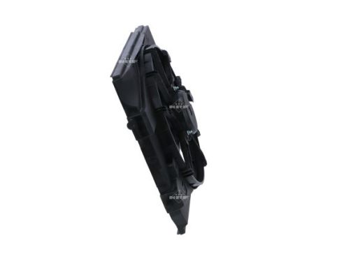 Wentylator Chłodnicy Silnika 47889