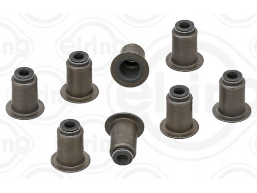 Zestaw Uszczelniaczy Trzonka Zaworów 155.740