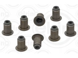 Zestaw Uszczelniaczy Trzonka Zaworów 155.740