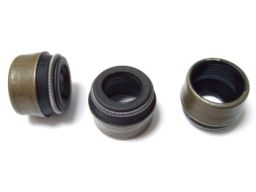 Uszczelniacz Trzonka Zaworu 197.378