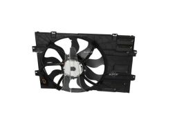 Wentylator Chłodnicy Silnika 47918