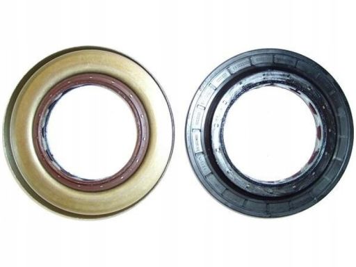 Uszczelniacz Wałka Atakującego 221.710