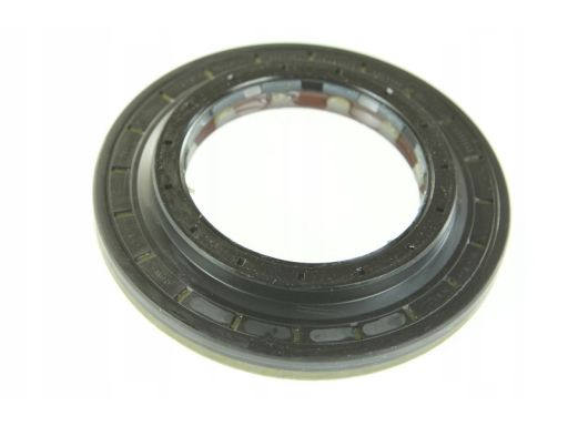 Uszczelniacz Wałka Atakującego 221.710