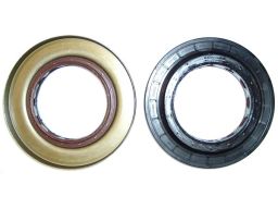 Uszczelniacz Wałka Atakującego 221.710