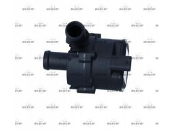 Pompa Cieczy Chłodzącej 390066