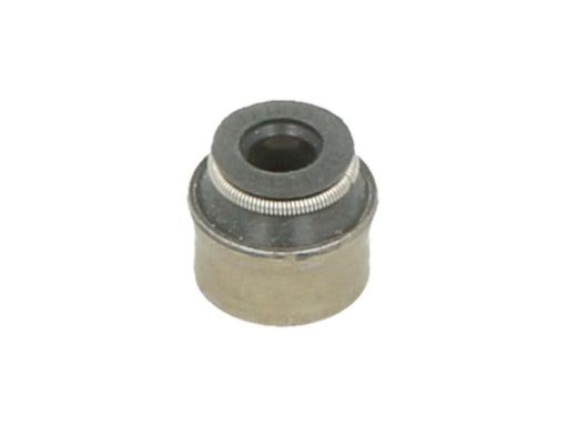 Uszczelniacz Trzonka Zaworu 302.890