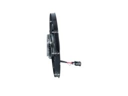 Silnik Wentylatora Chłodnicy 470051