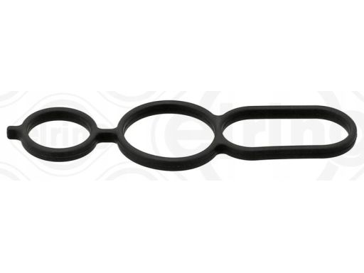 Uszczelka Obudowy Filtra Oleju 786.480