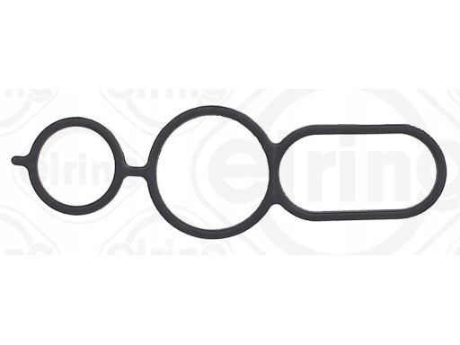 Uszczelka Obudowy Filtra Oleju 786.480