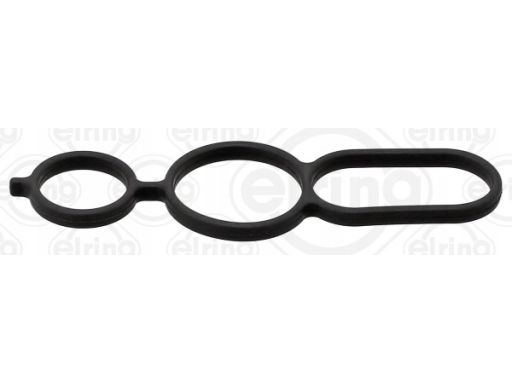 Uszczelka Obudowy Filtra Oleju 786.480