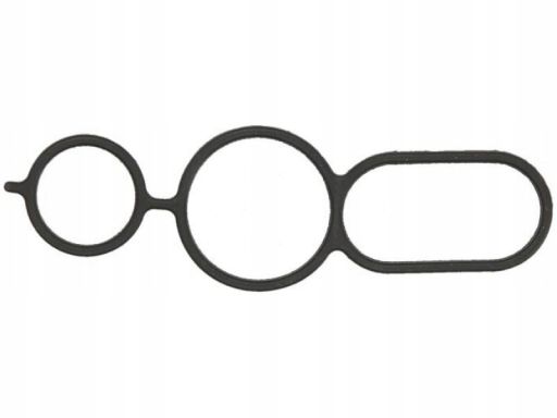 Uszczelka Obudowy Filtra Oleju 786.480