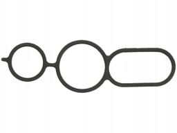 Uszczelka Obudowy Filtra Oleju 786.480