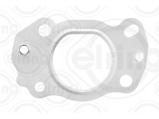 Uszczelka Kolektora Wydechowego 797.800