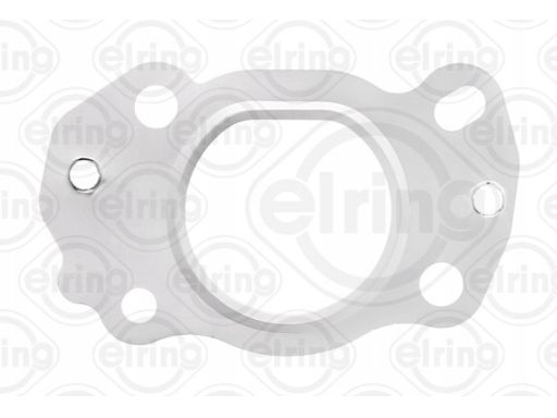 Uszczelka Kolektora Wydechowego 797.800