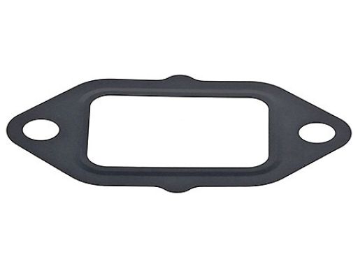 Uszczelnienie Zaworu Egr 823.650